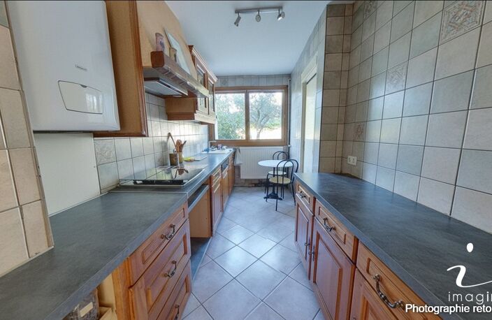 Maison — photo 3