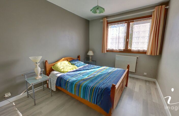 Maison — photo 4