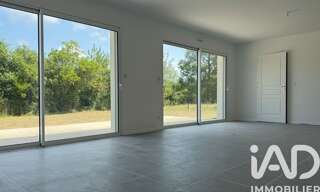 Maison 4 Pièces 95 m² à vendre à Aureilhan (40200)