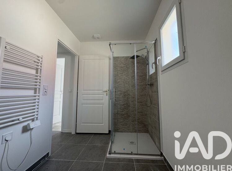 Vente Maison/villa 4 pièces - Photo 4