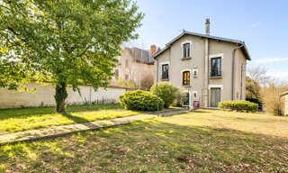 Maison 7 Pièces 165 m² à vendre à La Mulatière (69350)