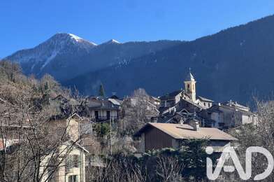 Appartement 8 pièces 125000 €