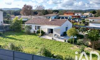 Maison 4 Pièces 90 m² à vendre à Cogolin (83310)