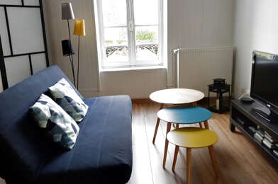 Maison 7 pièces 314000 €