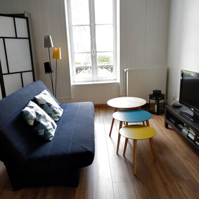 Maison 7 pièces 314000 €