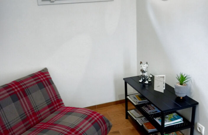 MAISON DE VILLE - REFERENCE 4942 — photo 4