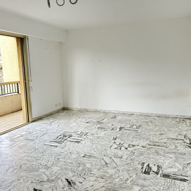 Appartement 1 pièces 850 €