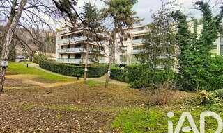 Appartement 4 Pièces 124 m² à vendre à Lyon 5 (69005)