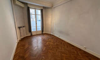 Appartement 2 Pièces 54 m² à vendre à Nice (06100)