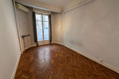 Appartement 2 pièces 215000 €