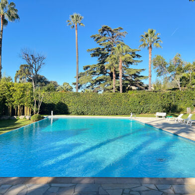 Appartement 1 pièces 750 €