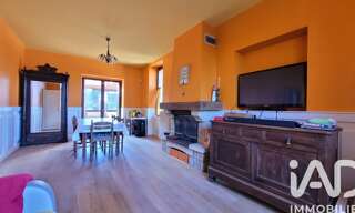 Maison 7 Pièces 175 m² à vendre à Saint-Médard-sur-Ille (35250)