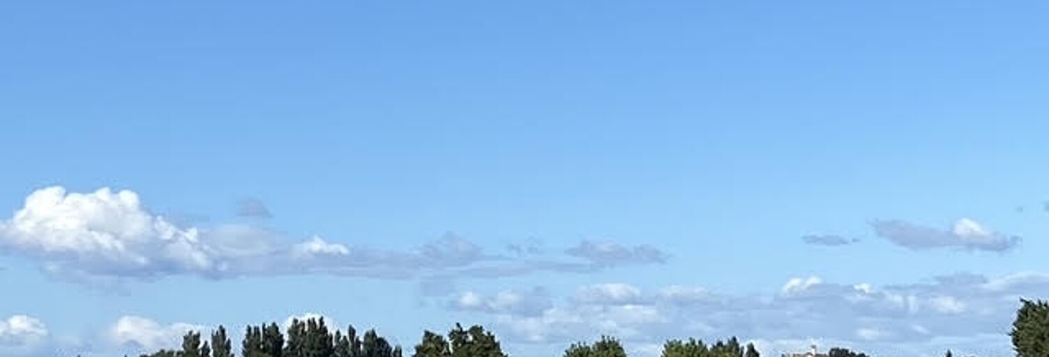 Maison 7 Pièces 238 m² à vendre à Courthézon (84350)