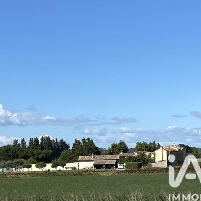 Maison 7 pièces 890000 €