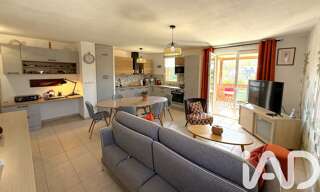 Appartement 3 Pièces 61 m² à vendre à Honfleur (14600)