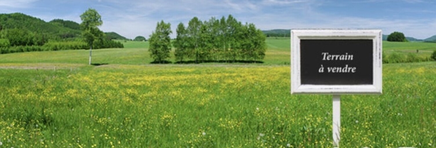 Terrain  694 m² à vendre à Saint-Hilaire-de-Riez (85270)