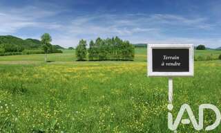 Terrain  694 m² à vendre à Saint-Hilaire-de-Riez (85270)