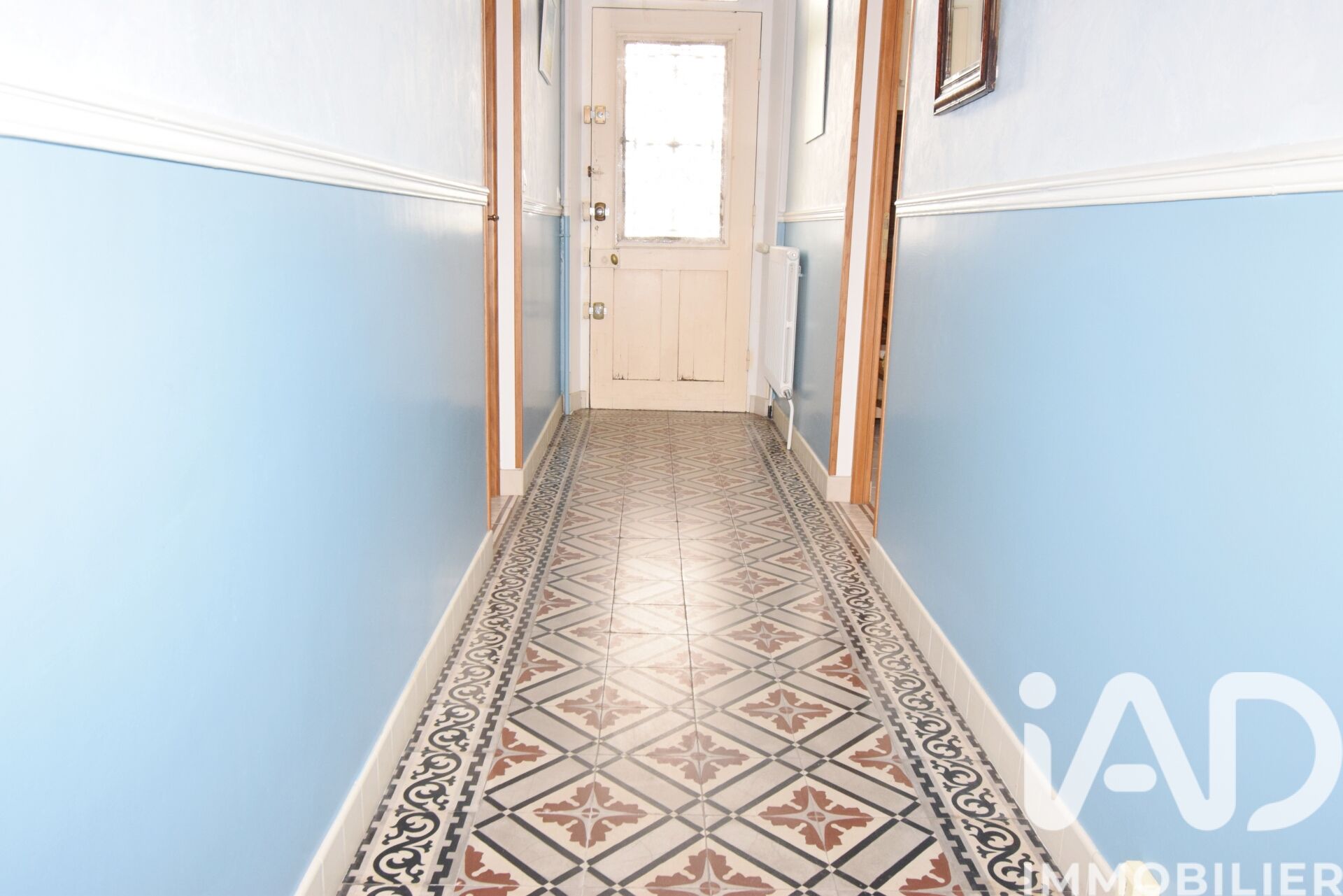 Vente Maison/villa 7 pièces - Photo 3