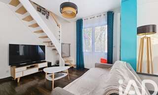 Maison 4 Pièces 79 m² à vendre à Maisse (91720)