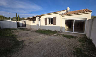 Maison 5 Pièces 103 m² à vendre à Sommières (30250)