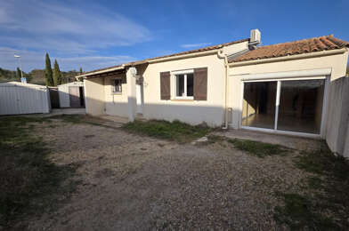 Maison 5 pièces 294000 €