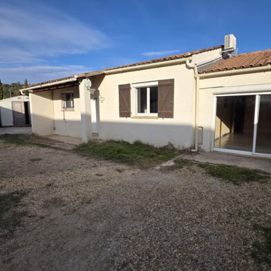 Maison 5 pièces 294000 €