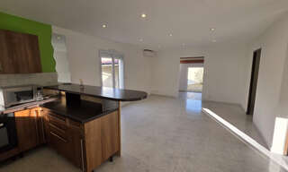 Maison 5 Pièces 103 m² à vendre à Sommières (30250)