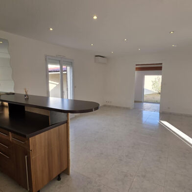 Maison 5 pièces 294000 €