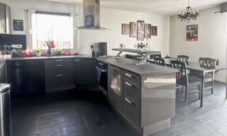 Appartement 4 Pièces 77 m² à vendre à Brie-Comte-Robert (77170)