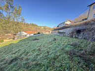 Maison de village avec terrain — photo 3