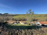 Maison de village avec terrain — photo 4