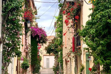 Maison 4 pièces 92000 €