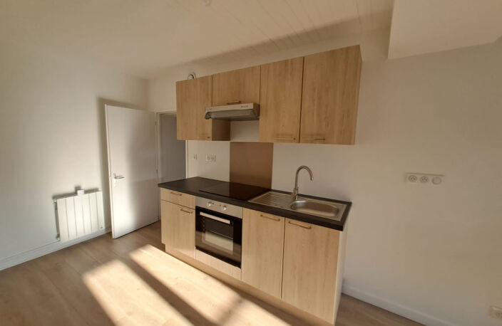 Immeuble 5 pièces 110m2 INVESTISSEMENT LOCATIF — photo 4