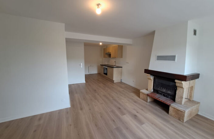 Immeuble 5 pièces 110m2 INVESTISSEMENT LOCATIF — photo 5