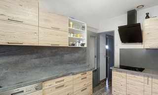 Maison 4 Pièces 75 m² à vendre à Courcelles-lès-Lens (62970)