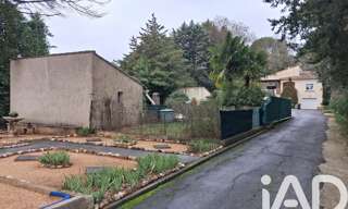 Maison 5 Pièces 144 m² à vendre à Rousson (30340)