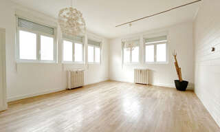 Maison 5 Pièces 158 m² à vendre à Billy-Montigny (62420)