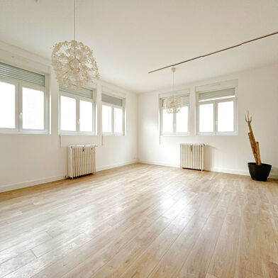 Maison 5 pièces 145000 €