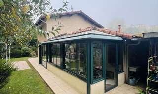 Maison 4 Pièces 140 m² à vendre à Aire-sur-l'Adour (40800)