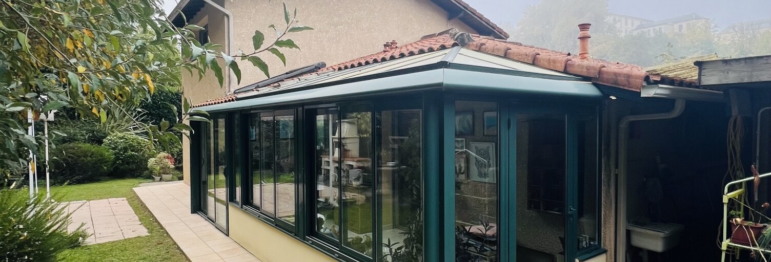 Maison 4 Pièces 140 m² à vendre à Aire-sur-l'Adour (40800)