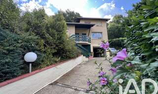 Maison 4 Pièces 140 m² à vendre à Aire-sur-l'Adour (40800)