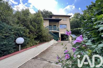 Maison 4 pièces 238000 €