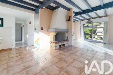 Maison 4 pièces 238000 €