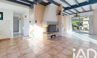 Maison 4 Pièces 140 m² à vendre à Aire-sur-l'Adour (40800)