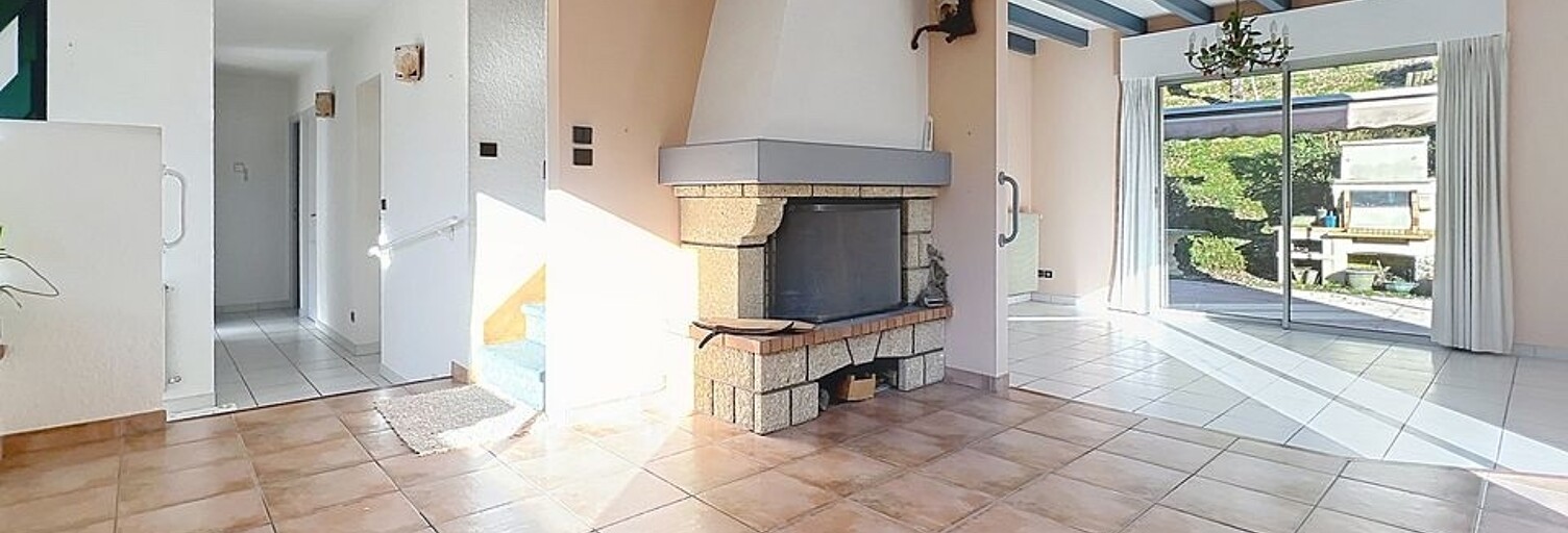 Maison 4 Pièces 140 m² à vendre à Aire-sur-l'Adour (40800)