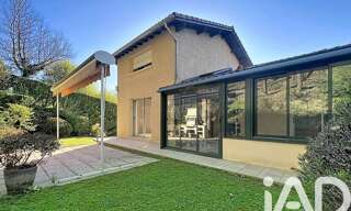 Maison 4 Pièces 140 m² à vendre à Aire-sur-l'Adour (40800)