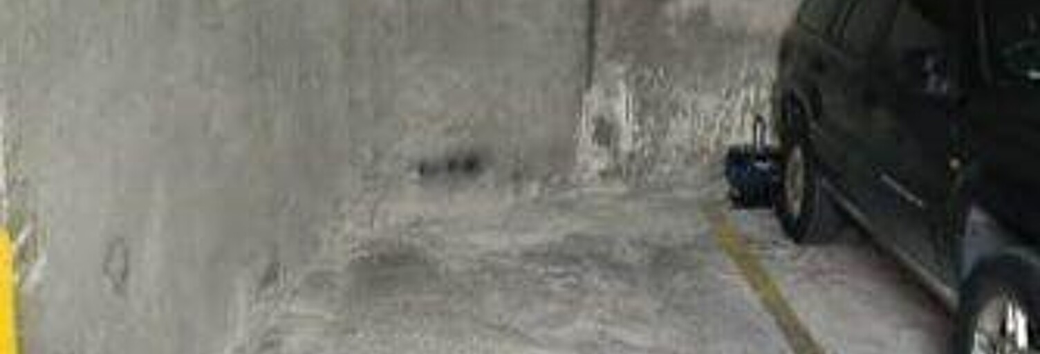 Garage  9 m² à louer à Vincennes (94300)