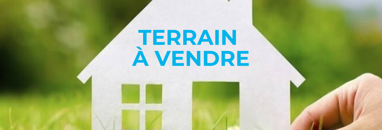 Terrain  291 m² à vendre à Nantes (44100)