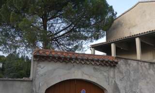 Maison 4 Pièces 92 m² à vendre à Meyrannes (30410)