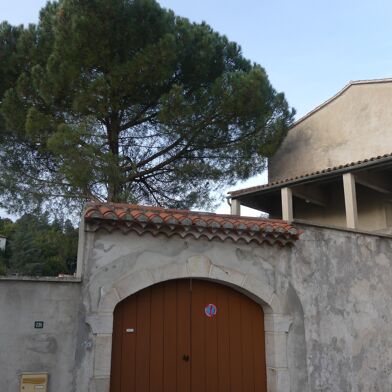 Maison 4 pièces 236000 €